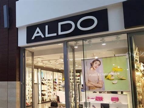 aldo mauritius canada.